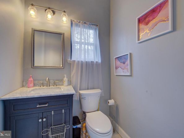 3425 W School House Lane, Philadelphia PA 19129
