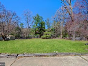 3425 W School House Lane, Philadelphia PA 19129