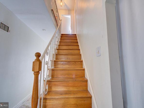 3425 W School House Lane, Philadelphia PA 19129