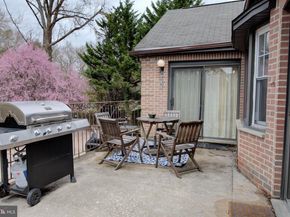 3425 W School House Lane, Philadelphia PA 19129