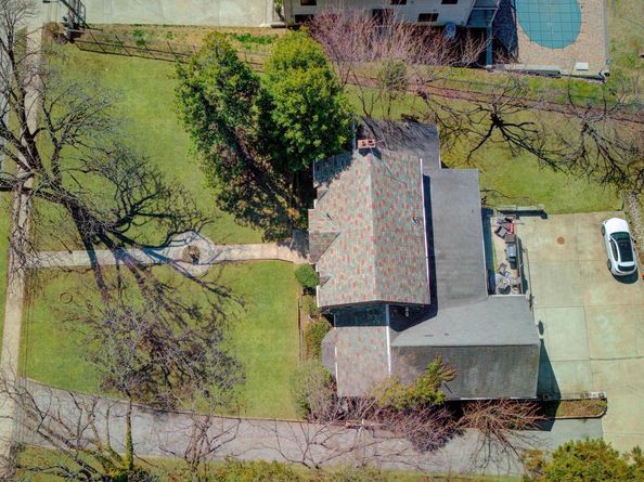 3425 W School House Lane, Philadelphia PA 19129