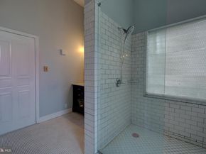 3425 W School House Lane, Philadelphia PA 19129