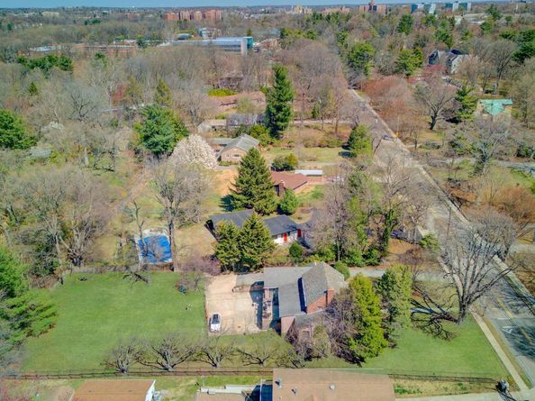 3425 W School House Lane, Philadelphia PA 19129