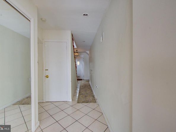 3425 W School House Lane, Philadelphia PA 19129