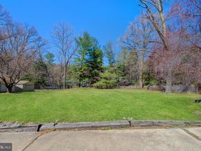 3425 W School House Lane, Philadelphia PA 19129