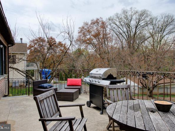 3425 W School House Lane, Philadelphia PA 19129