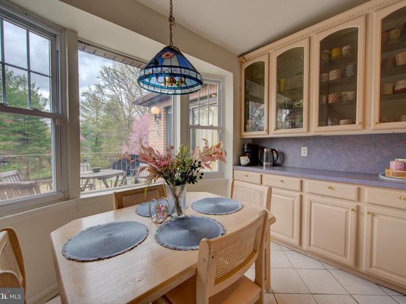 3425 W School House Lane, Philadelphia PA 19129