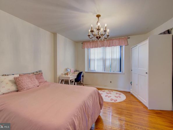 3425 W School House Lane, Philadelphia PA 19129