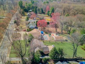 3425 W School House Lane, Philadelphia PA 19129