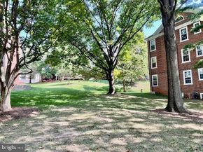 3880 NW Rodman Street NW D214, Washington DC 20016