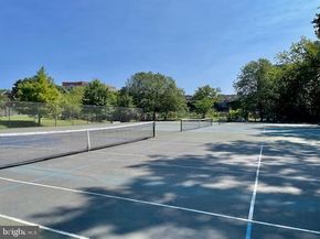 3880 NW Rodman Street NW D214, Washington DC 20016
