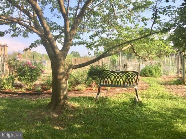 3880 NW Rodman Street NW D214, Washington DC 20016