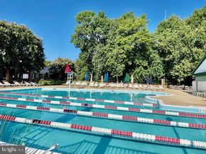 3880 NW Rodman Street NW D214, Washington DC 20016