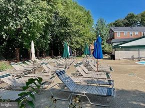 3880 NW Rodman Street NW D214, Washington DC 20016