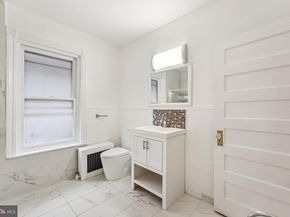 251 S 46TH Street, Philadelphia PA 19139