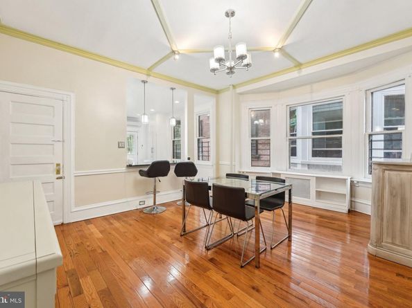 251 S 46TH Street, Philadelphia PA 19139