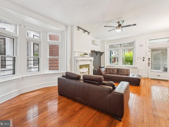 251 S 46TH Street, Philadelphia PA 19139