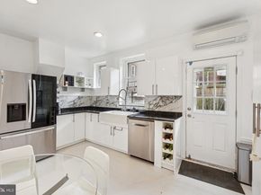 251 S 46TH Street, Philadelphia PA 19139