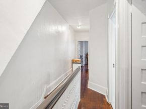 251 S 46TH Street, Philadelphia PA 19139
