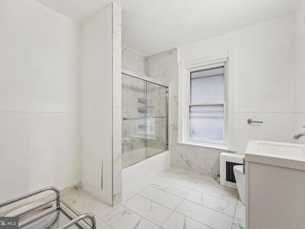 251 S 46TH Street, Philadelphia PA 19139