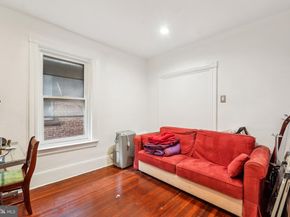 251 S 46TH Street, Philadelphia PA 19139