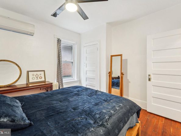 251 S 46TH Street, Philadelphia PA 19139
