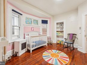 251 S 46TH Street, Philadelphia PA 19139
