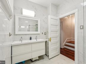 251 S 46TH Street, Philadelphia PA 19139