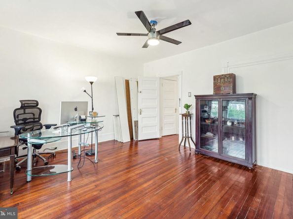 251 S 46TH Street, Philadelphia PA 19139