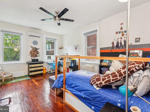 251 S 46TH Street, Philadelphia PA 19139