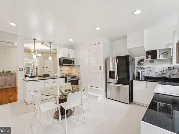 251 S 46TH Street, Philadelphia PA 19139