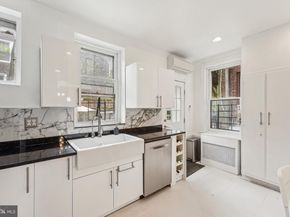 251 S 46TH Street, Philadelphia PA 19139