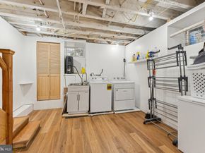 251 S 46TH Street, Philadelphia PA 19139