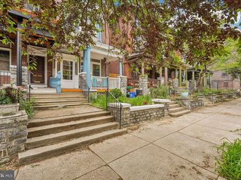 251 S 46TH Street