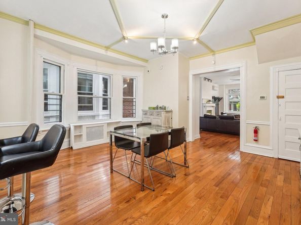 251 S 46TH Street, Philadelphia PA 19139