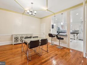 251 S 46TH Street, Philadelphia PA 19139