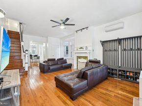 251 S 46TH Street, Philadelphia PA 19139