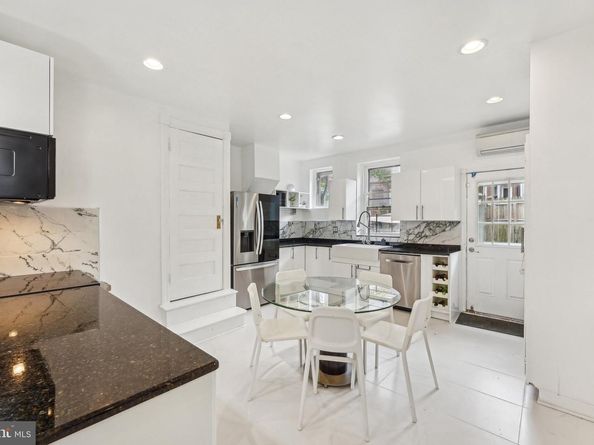 251 S 46TH Street, Philadelphia PA 19139