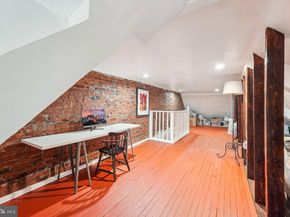 251 S 46TH Street, Philadelphia PA 19139