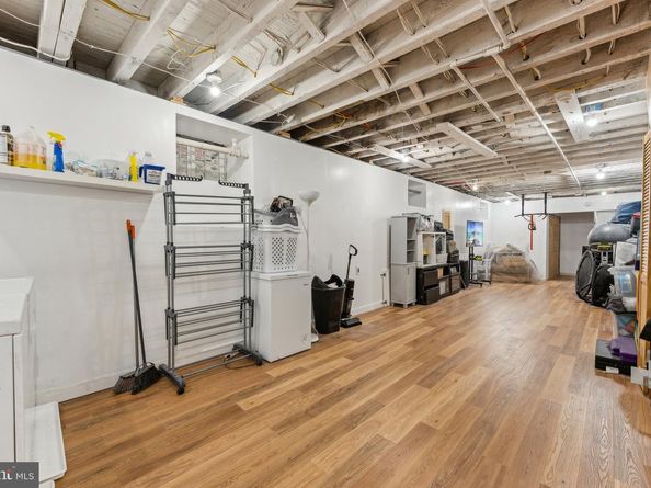 251 S 46TH Street, Philadelphia PA 19139