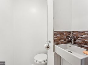 251 S 46TH Street, Philadelphia PA 19139