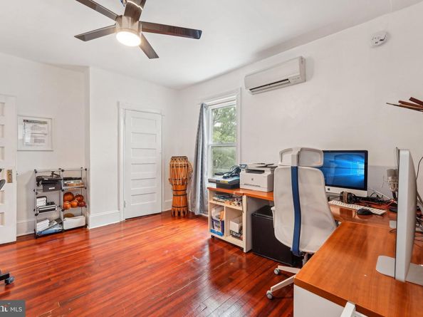251 S 46TH Street, Philadelphia PA 19139