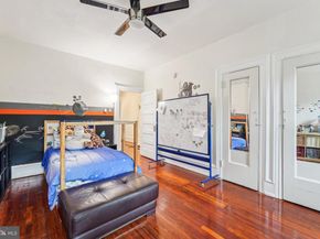 251 S 46TH Street, Philadelphia PA 19139