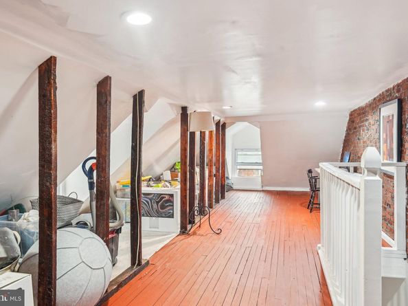 251 S 46TH Street, Philadelphia PA 19139