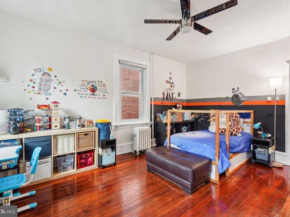 251 S 46TH Street, Philadelphia PA 19139
