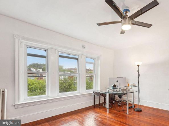 251 S 46TH Street, Philadelphia PA 19139