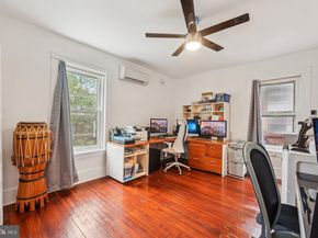 251 S 46TH Street, Philadelphia PA 19139