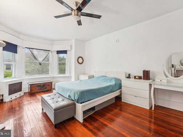 251 S 46TH Street, Philadelphia PA 19139