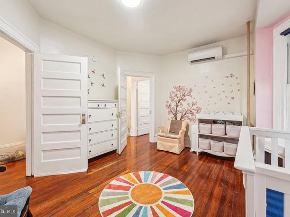 251 S 46TH Street, Philadelphia PA 19139