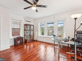251 S 46TH Street, Philadelphia PA 19139